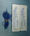 VALLEYLAB SurgiStat Electrosurgical Unit