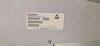 SIEMENS 8874104 Siemens Keyboard Front Right (facelift) CT Scanner