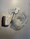 GE HEALTHCARE C2-9-D Ultrasound Transducer