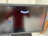 GE HEALTHCARE C2-9-D Ultrasound Transducer