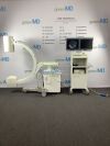 SIEMENS SIREMOBIL Compact L C-Arm