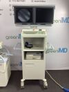 SIEMENS SIREMOBIL Compact L C-Arm