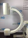 SIEMENS SIREMOBIL Compact L C-Arm