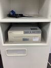SIEMENS SIREMOBIL Compact L C-Arm