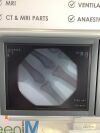 SIEMENS SIREMOBIL Compact L C-Arm