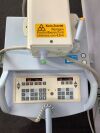SIEMENS SIREMOBIL Compact L C-Arm