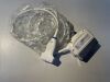 GE HEALTHCARE L2-9-D Ultrasound Transducer