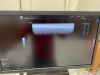 GE HEALTHCARE L2-9-D Ultrasound Transducer
