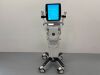 GE Venue 50 Ultrasound - Shared Service