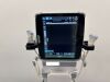 GE Venue 50 Ultrasound - Shared Service