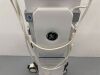 GE Venue 50 Ultrasound - Shared Service