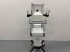 GE Venue 50 Ultrasound - Shared Service