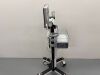 GE Venue 50 Ultrasound - Shared Service