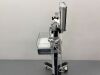 GE Venue 50 Ultrasound - Shared Service