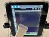 GE Venue 50 Ultrasound - Shared Service