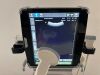 GE Venue 50 Ultrasound - Shared Service