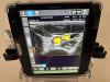 GE Venue 50 Ultrasound - Shared Service
