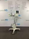 ACIST CVi Injector Angio