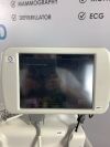 ACIST CVi Injector Angio