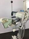 ACIST CVi Injector Angio