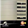 VYAIRE Bellavista 1000 Ventilator