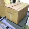 VYAIRE Bellavista 1000 Ventilator