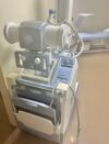 GE AMX 700 Portable X-Ray