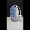 MEDELA Vario 18 Aspirator Portable Suction Pump Aspirator