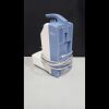 MEDELA Vario 18 Aspirator Portable Suction Pump Aspirator