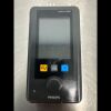 PHILIPS IntelliVue MX40 Wireless Patient Monitor