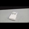 PHILIPS IntelliVue MX40 Wireless Patient Monitor
