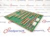 GE 2325638 2325639 Remote RF Midplane 2 Board MRI Scanner