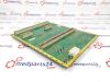 GE 2325638 2325639 Remote RF Midplane 2 Board MRI Scanner