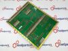 GE 2325638 2325639 Remote RF Midplane 2 Board MRI Scanner