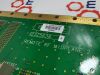 GE 2325638 2325639 Remote RF Midplane 2 Board MRI Scanner