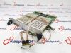 GE 2349808-02 2349809 2299381-6 RCVR II Board MRI Scanner