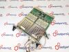 GE 2349808-02 2349809 2299381-6 RCVR II Board MRI Scanner