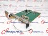 GE 2274188-3 RRF Multiplexer Board MRI Scanner