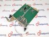 GE 2274188-3 RRF Multiplexer Board MRI Scanner