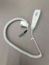 BTL Emsella Chair Applicator w/ Remote Control Laser - Radio Frequency (RF)