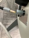 BTL Emsella Chair Applicator w/ Remote Control Laser - Radio Frequency (RF)
