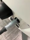 BTL Emsella Chair Applicator w/ Remote Control Laser - Radio Frequency (RF)