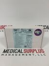 APPLIED MEDICAL M1-5-1215-I MINI ONE® BALLOON BUTTON 12F x 1.5cm