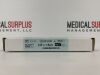 APPLIED MEDICAL M1-5-1215-I MINI ONE® BALLOON BUTTON 12F x 1.5cm