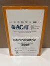 ACELL MicroMatrix MM1000 Standard Particulate, 1000mg