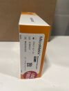 ACELL MicroMatrix MM1000 Standard Particulate, 1000mg