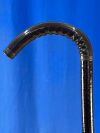 FUJINON Scope  Model: EC-600WM Colonoscope