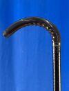FUJINON Scope  Model: EC-600WM Colonoscope