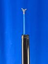 FUJINON Scope  Model: EC-600WM Colonoscope