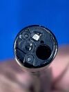 FUJINON Scope  Model: EC-600WM Colonoscope